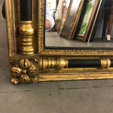 American Mirror