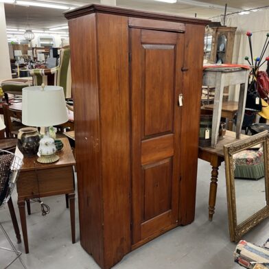 American Cupboard