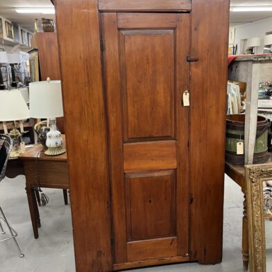 American Cupboard
