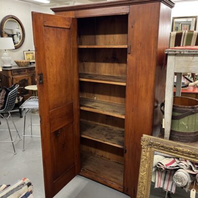 American Cupboard